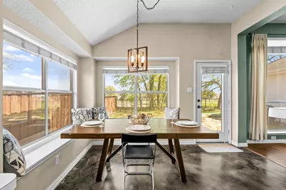 2817 Dover Drive, McKinney, TX 75069 - Photo 11