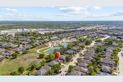 2817 Dover Drive, McKinney, TX 75069 - Photo 29