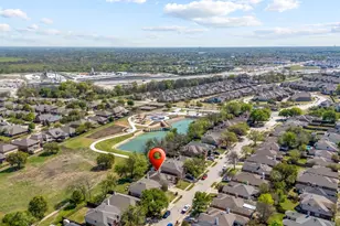 2817 Dover Dr, McKinney, TX 75069 - Photo 29