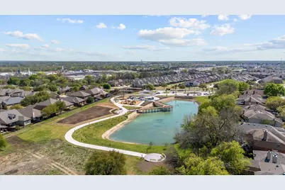 2817 Dover Drive, McKinney, TX 75069 - Photo 37