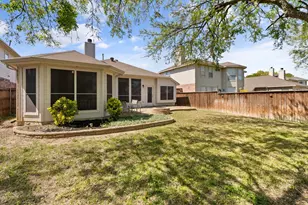 2817 Dover Dr, McKinney, TX 75069 - Photo 29
