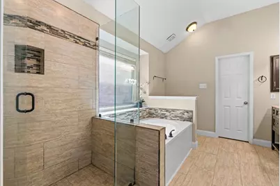 2817 Dover Drive, McKinney, TX 75069 - Photo 21