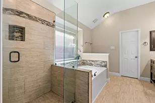 2817 Dover Dr, McKinney, TX 75069 - Photo 21