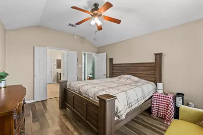 2817 Dover Drive, McKinney, TX 75069 - Photo 17