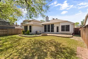 2817 Dover Dr, McKinney, TX 75069 - Photo 27