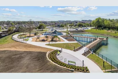 2817 Dover Drive, McKinney, TX 75069 - Photo 37