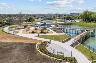 2817 Dover Dr, McKinney, TX 75069 - Photo 37