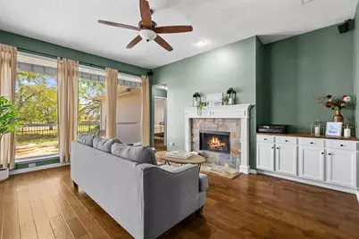 2817 Dover Drive, McKinney, TX 75069 - Photo 5