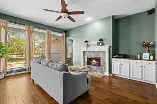 2817 Dover Dr, McKinney, TX 75069 - Photo 5