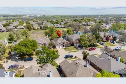 2817 Dover Drive, McKinney, TX 75069 - Photo 31