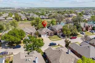 2817 Dover Dr, McKinney, TX 75069 - Photo 31