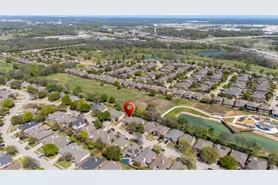 2817 Dover Drive, McKinney, TX 75069 - Photo 31