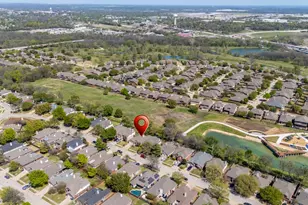2817 Dover Dr, McKinney, TX 75069 - Photo 31
