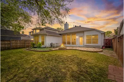 2817 Dover Drive, McKinney, TX 75069 - Photo 25