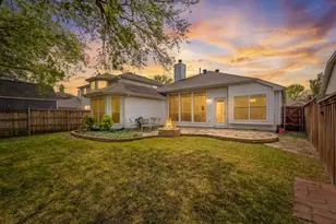 2817 Dover Dr, McKinney, TX 75069 - Photo 25