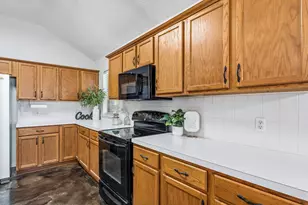 2817 Dover Dr, McKinney, TX 75069 - Photo 13