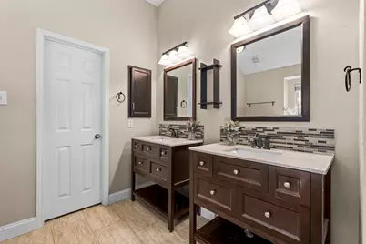 2817 Dover Drive, McKinney, TX 75069 - Photo 19