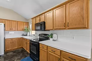 2817 Dover Dr, McKinney, TX 75069 - Photo 13