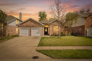 2817 Dover Dr, McKinney, TX 75069 - Photo 1