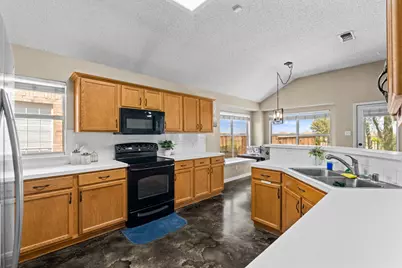 2817 Dover Drive, McKinney, TX 75069 - Photo 15