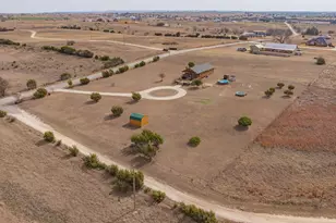 1534 Co Rd 184, Stephenville, TX 76401 - Photo 29