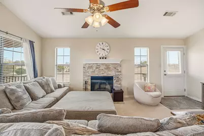 1534 County Road 184, Stephenville, TX 76401 - Photo 7