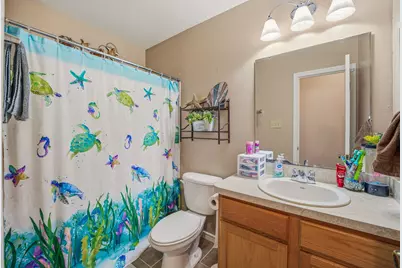 1534 County Road 184, Stephenville, TX 76401 - Photo 17