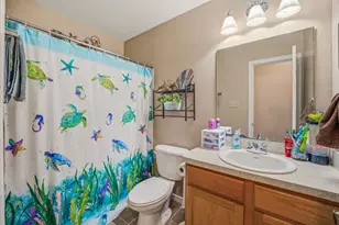 1534 Co Rd 184, Stephenville, TX 76401 - Photo 17