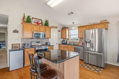 1534 County Road 184, Stephenville, TX 76401 - Photo 11