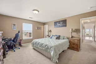 1534 Co Rd 184, Stephenville, TX 76401 - Photo 21