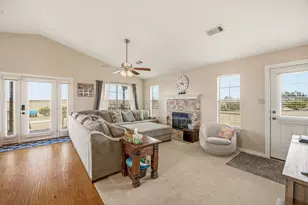 1534 Co Rd 184, Stephenville, TX 76401 - Photo 9