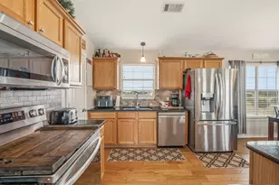 1534 Co Rd 184, Stephenville, TX 76401 - Photo 13