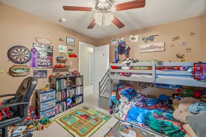 1534 County Road 184, Stephenville, TX 76401 - Photo 19