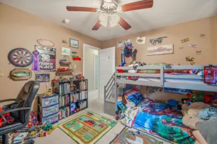 1534 Co Rd 184, Stephenville, TX 76401 - Photo 19