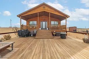 1534 Co Rd 184, Stephenville, TX 76401 - Photo 3