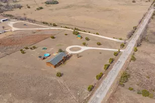 1534 Co Rd 184, Stephenville, TX 76401 - Photo 33