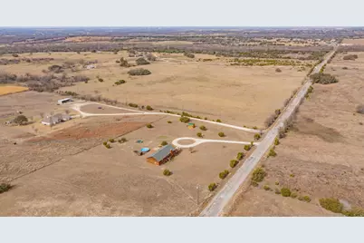 1534 County Road 184, Stephenville, TX 76401 - Photo 31
