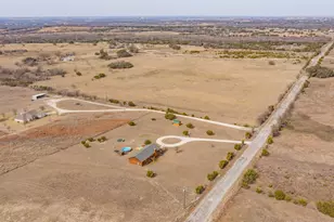 1534 Co Rd 184, Stephenville, TX 76401 - Photo 31