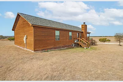 1534 County Road 184, Stephenville, TX 76401 - Photo 25
