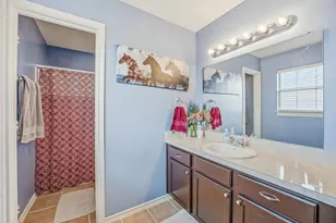 1534 Co Rd 184, Stephenville, TX 76401 - Photo 23