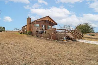 1534 County Road 184, Stephenville, TX 76401 - Photo 1