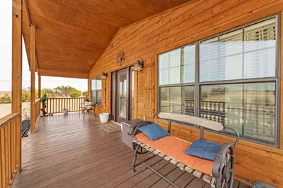 1534 County Road 184, Stephenville, TX 76401 - Photo 5