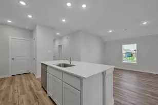 307 Sun Harvest Dr, Royse City, TX 75189 - Photo 11