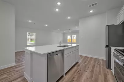 307 Sun Harvest Drive, Royse City, TX 75189 - Photo 13