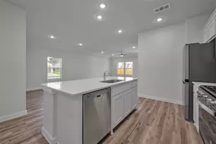 307 Sun Harvest Dr, Royse City, TX 75189 - Photo 13