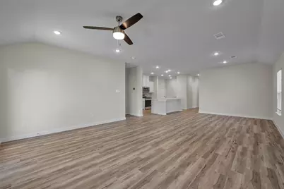 307 Sun Harvest Drive, Royse City, TX 75189 - Photo 5