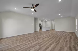 307 Sun Harvest Dr, Royse City, TX 75189 - Photo 5