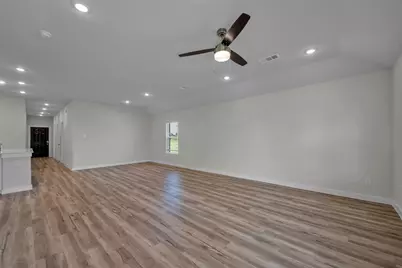 307 Sun Harvest Drive, Royse City, TX 75189 - Photo 7