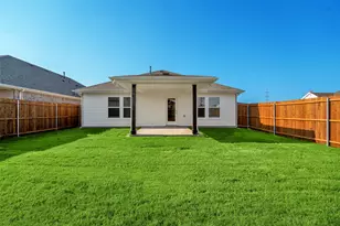 307 Sun Harvest Dr, Royse City, TX 75189 - Photo 27