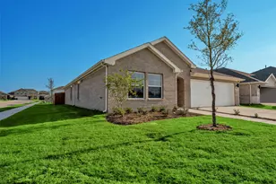 307 Sun Harvest Dr, Royse City, TX 75189 - Photo 3